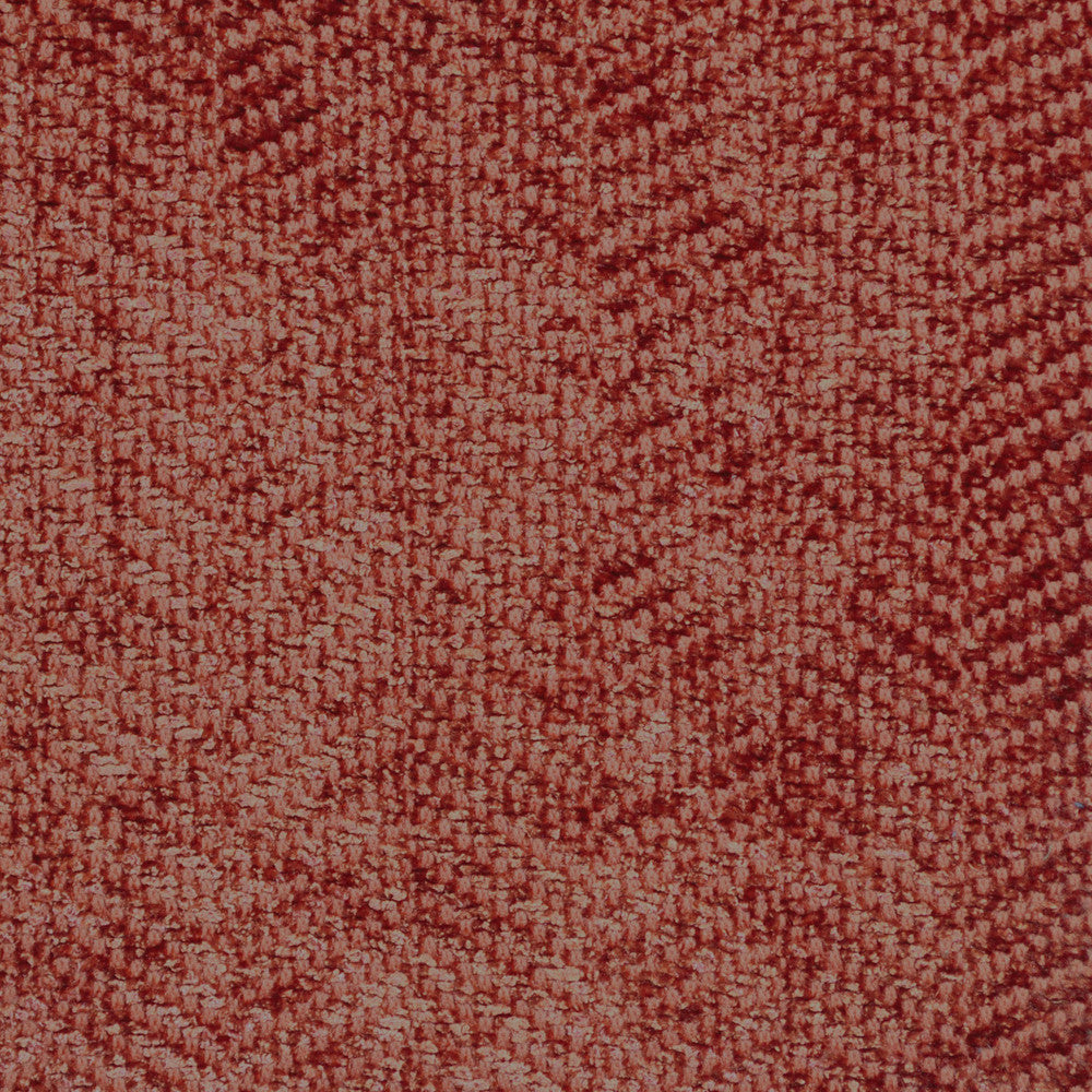 Lush Coral 607 by P Kaufmann Fabrics Fabric