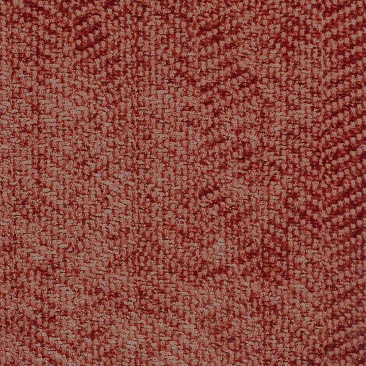Lush Coral 607 by P Kaufmann Fabrics Fabric