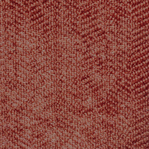 Lush Coral 607 by P Kaufmann Fabrics Fabric