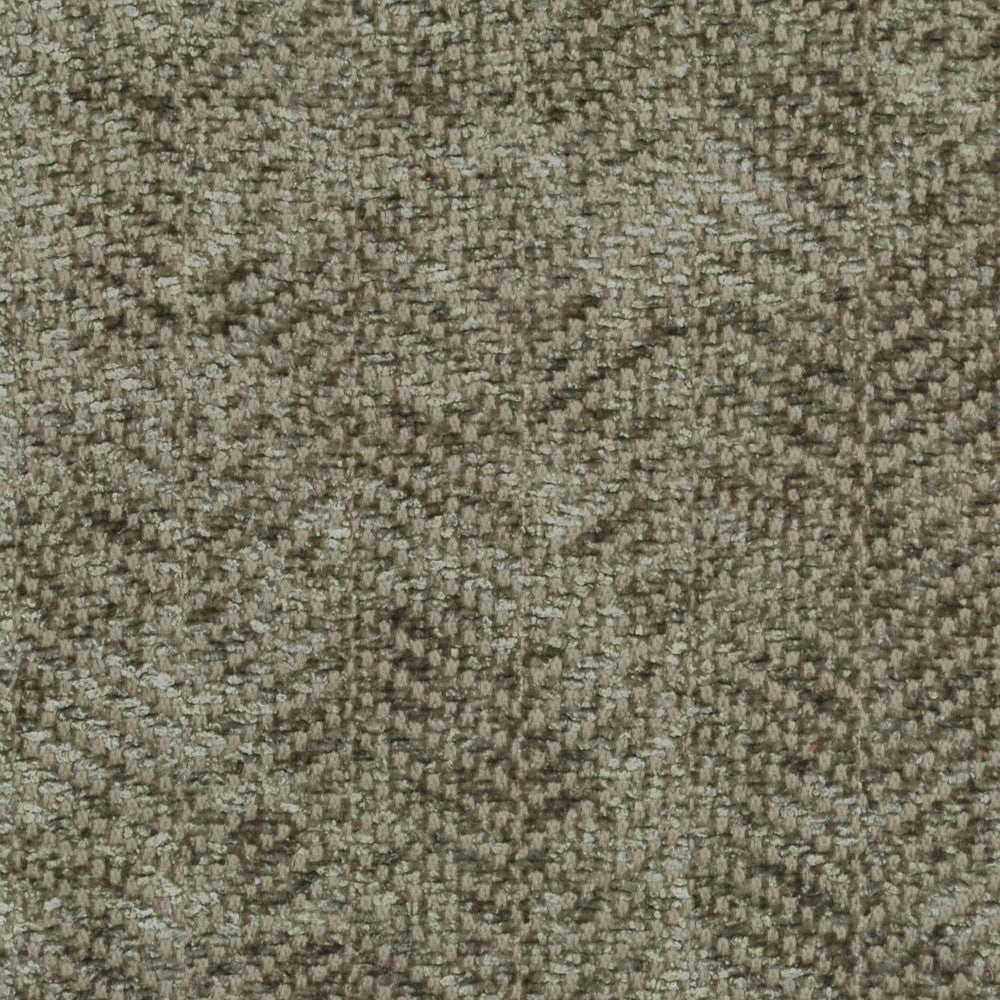 Lush Smoke Srd 907 by P Kaufmann Fabrics Fabric