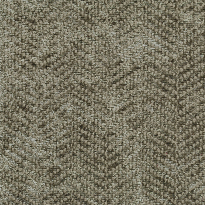 Lush Smoke Srd 907 by P Kaufmann Fabrics Fabric