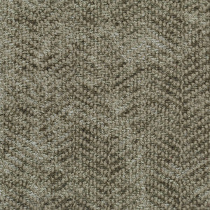 Lush Smoke Srd 907 by P Kaufmann Fabrics Fabric