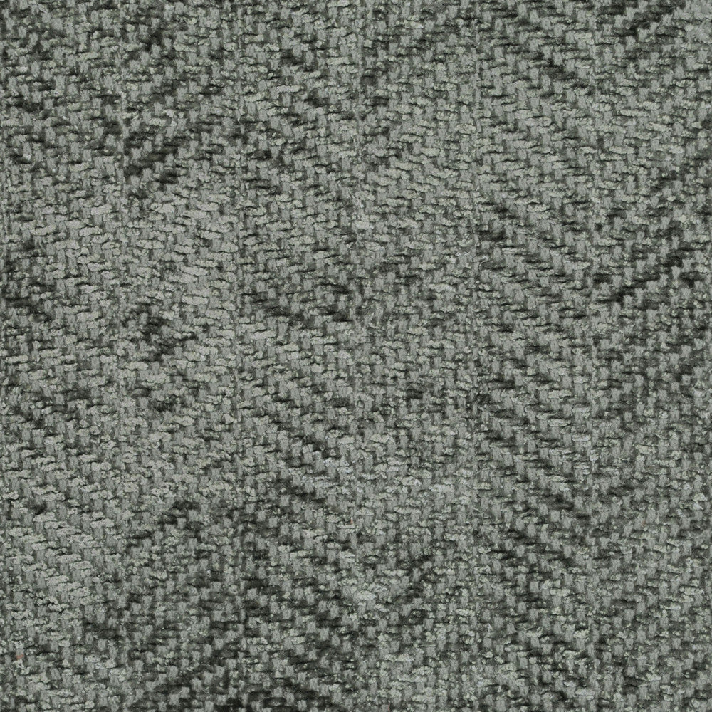 Lush Flint 953 by P Kaufmann Fabrics Fabric