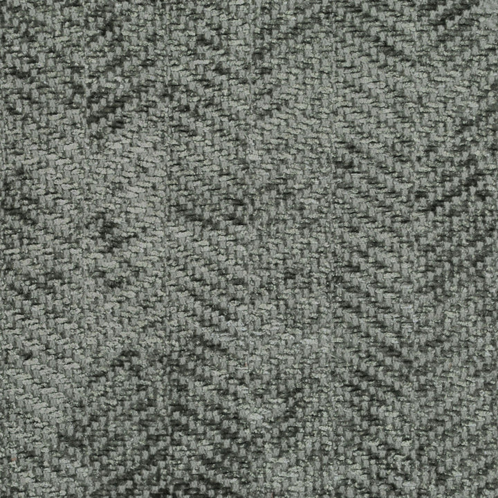 Lush Flint 953 by P Kaufmann Fabrics Fabric