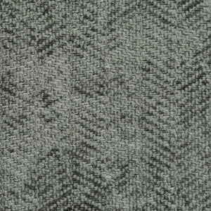 Lush Flint 953 by P Kaufmann Fabrics Fabric