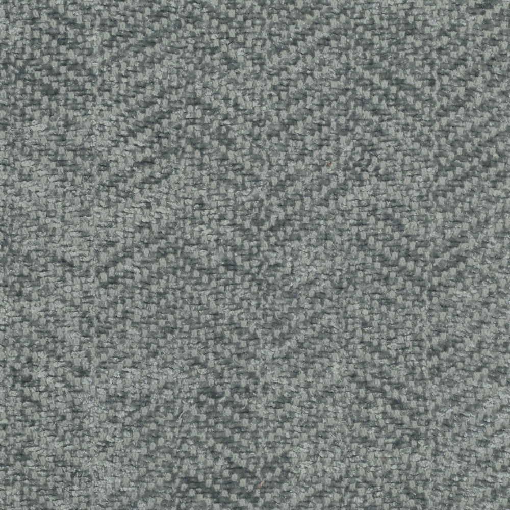 Lush Aluminum 961 by P Kaufmann Fabrics Fabric