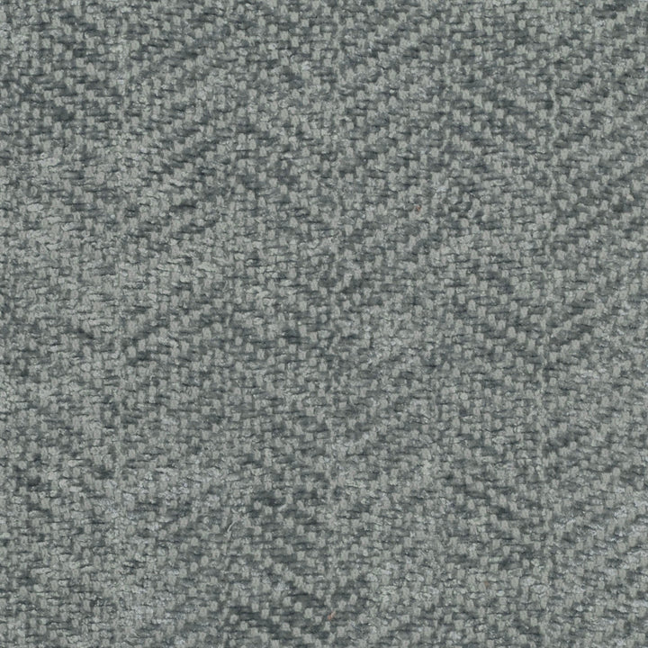 Lush Aluminum 961 by P Kaufmann Fabrics Fabric