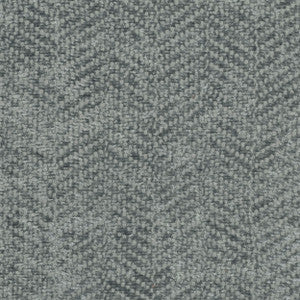 Lush Aluminum 961 by P Kaufmann Fabrics Fabric