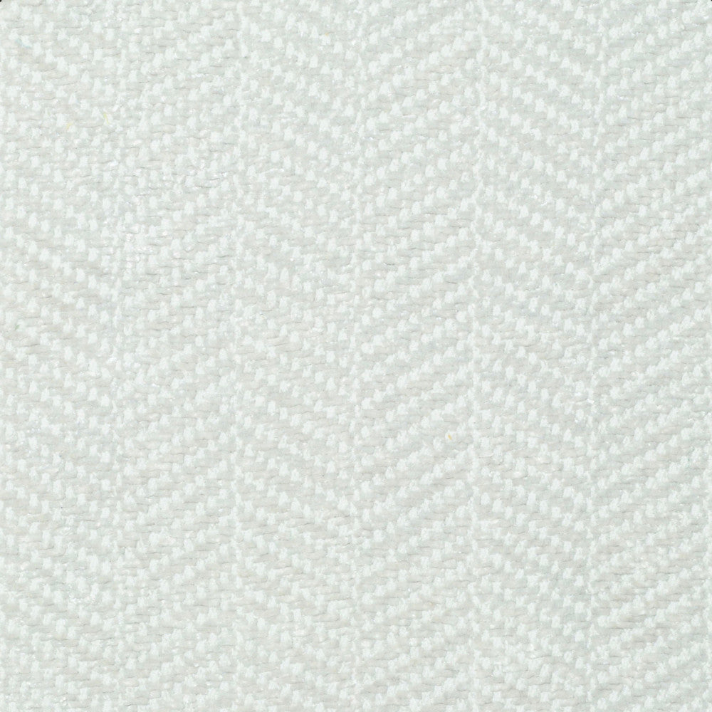 Lush Cloud 20 by P Kaufmann Fabrics Fabric