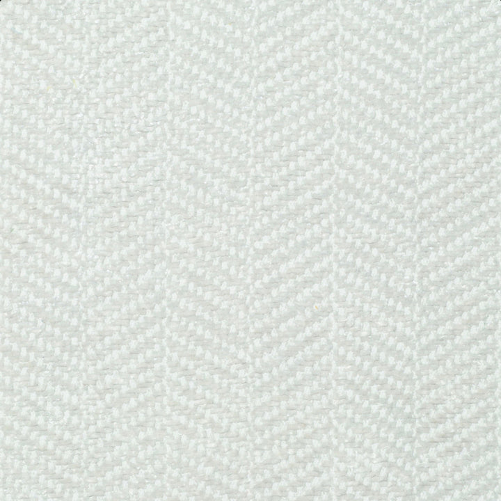 Lush Cloud 20 by P Kaufmann Fabrics Fabric