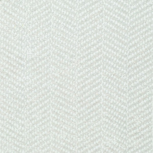 Lush Cloud 20 by P Kaufmann Fabrics Fabric