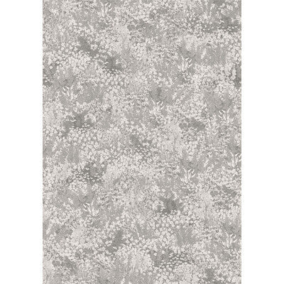 Cole & Son Wallcovering 120/2006M.CS.0 Wallcovering NON WOVEN - 100% United Kingdom </p><p>Repeat: H: , V: 27.5 21 - My Fabric Connection -