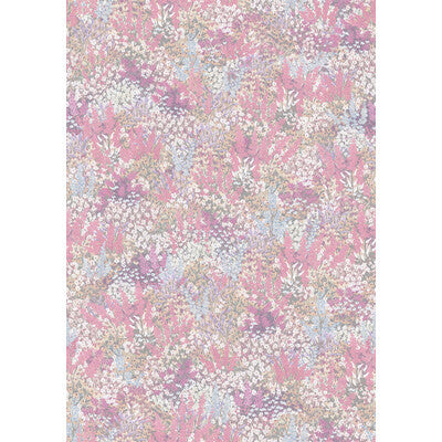Cole & Son Wallcovering 120/2007.CS.0 Wallcovering NON WOVEN - 100% United Kingdom </p><p>Repeat: H: , V: 27.5 21 - My Fabric Connection -
