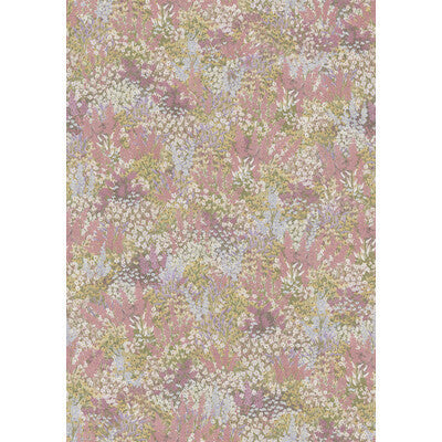 Cole & Son - Wallcovering - 120/3009.CS.0 - Wallcovering - NON WOVEN - 100% - United Kingdom </p><p>Repeat: H: , V: 27.5 21 - My Fabric Connection -