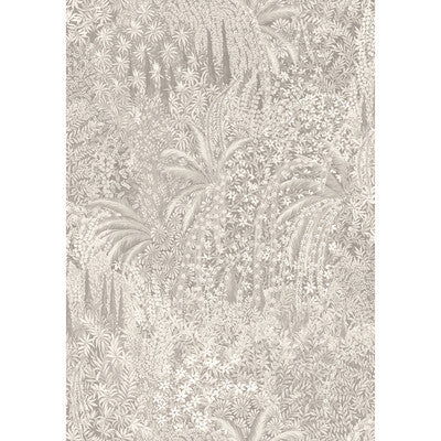 Cole & Son Wallcovering 120/5026M.CS.0 Wallcovering NON WOVEN - 100% United Kingdom </p><p>Repeat: H: , V: 27.5 21 - My Fabric Connection -