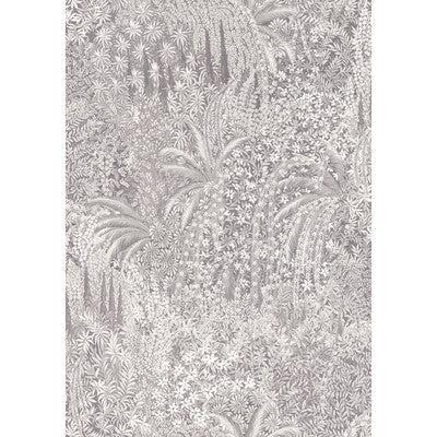 Cole & Son - Wallcovering - 120/5026.CS.0 - Wallcovering - NON WOVEN - 100% - United Kingdom </p><p>Repeat: H: , V: 27.5 21 - My Fabric Connection -