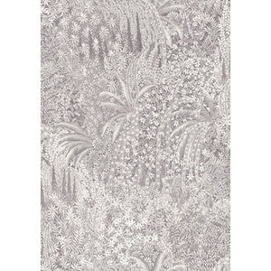 Cascade Platinum 120/5026.CS.0 by Cole & Son Wallcovering