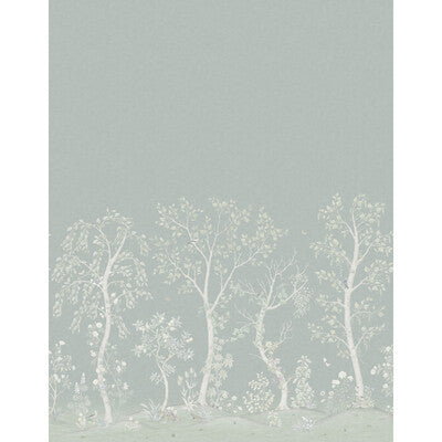 Cole & Son Wallcovering 120/6020S.CS.0 Wallcovering SILK - 65%;NON WOVEN - 35% United Kingdom </p><p>Repeat: H: , V: 27.5 21 - My Fabric Connection -