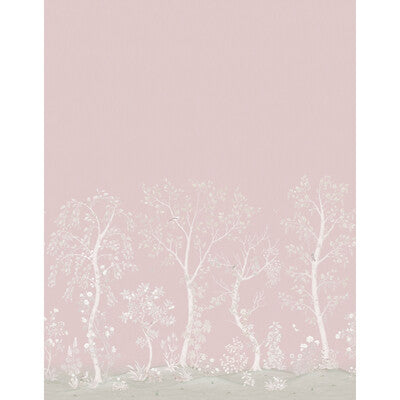 Cole & Son Wallcovering 120/6022S.CS.0 Wallcovering SILK - 65%;NON WOVEN - 35% United Kingdom </p><p>Repeat: H: , V: 27.5 21 - My Fabric Connection -