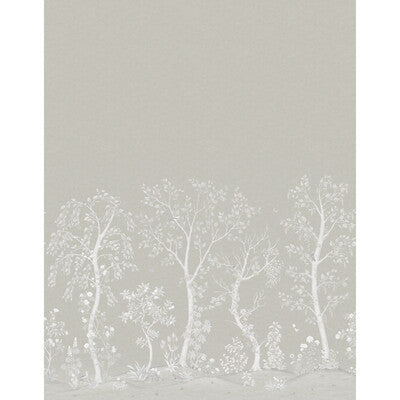 Cole & Son Wallcovering 120/6023M.CS.0 Wallcovering NON WOVEN - 100% United Kingdom </p><p>Repeat: H: , V: 27.5 21 - My Fabric Connection -