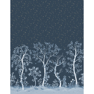 Cole & Son Wallcovering 120/6025.CS.0 Wallcovering NON WOVEN - 100% United Kingdom </p><p>Repeat: H: , V: 27.5 21 - My Fabric Connection -