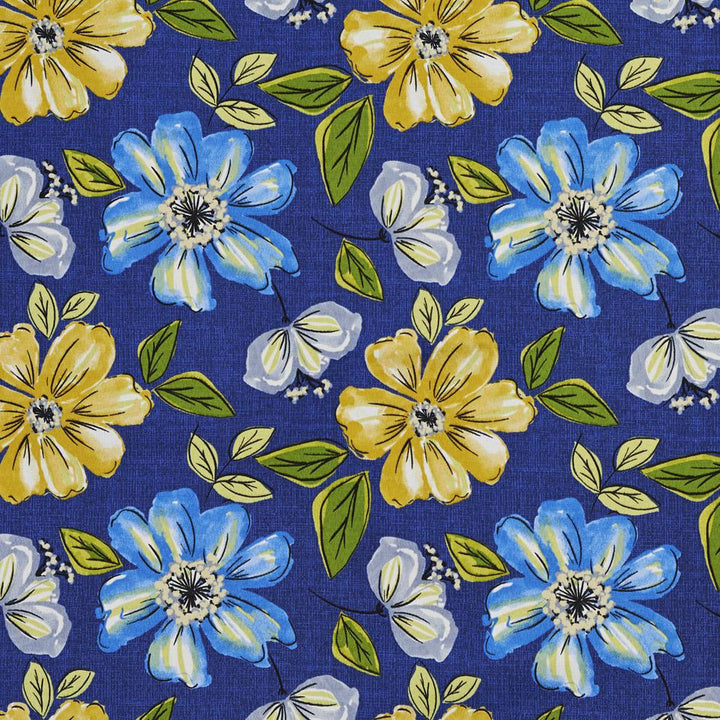 1220 Savannah by Charlotte Fabric All Seasons IV 100% Acrylic Made In USA Exceeds 50,000 Wyzenbeek Rubs (Heavy Duty) Horizontal: 12.5" x Vertical: 10.5" 54 Inches - Fabric Carolina -