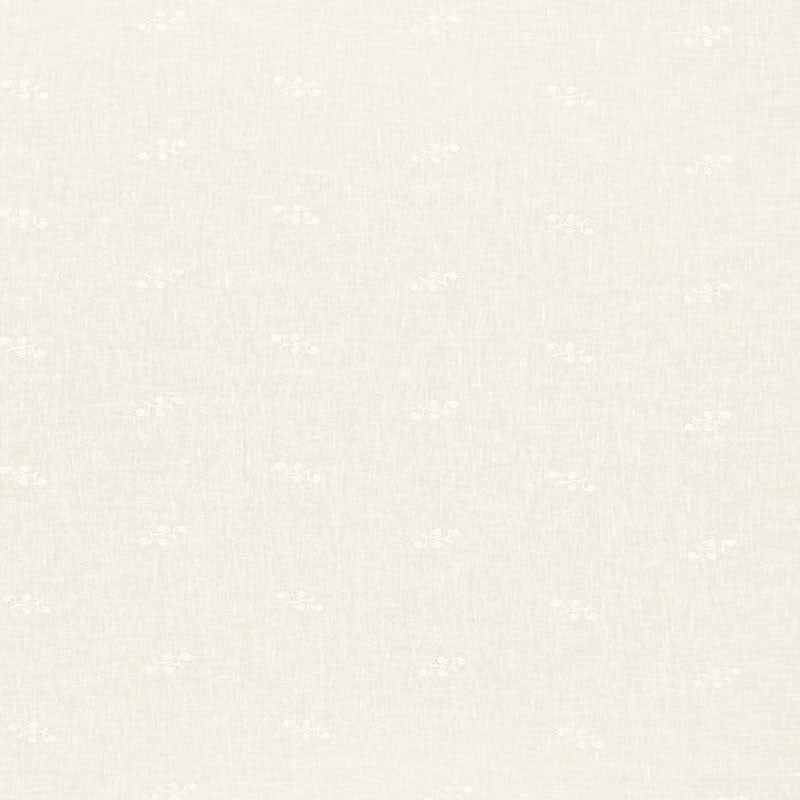 Vale Embroidered Sheer Ivory 12230 by Schumacher Fabric ESSENTIALS: SHEERS & CASEMENTS II See Sample ITALY - </p><p>Repeat: Horizontal: 7 3/4" (20CM) and Vertical: 5 1/4" (13CM) 129 1/4" WIDE (328CM) - Fabric Carolina -