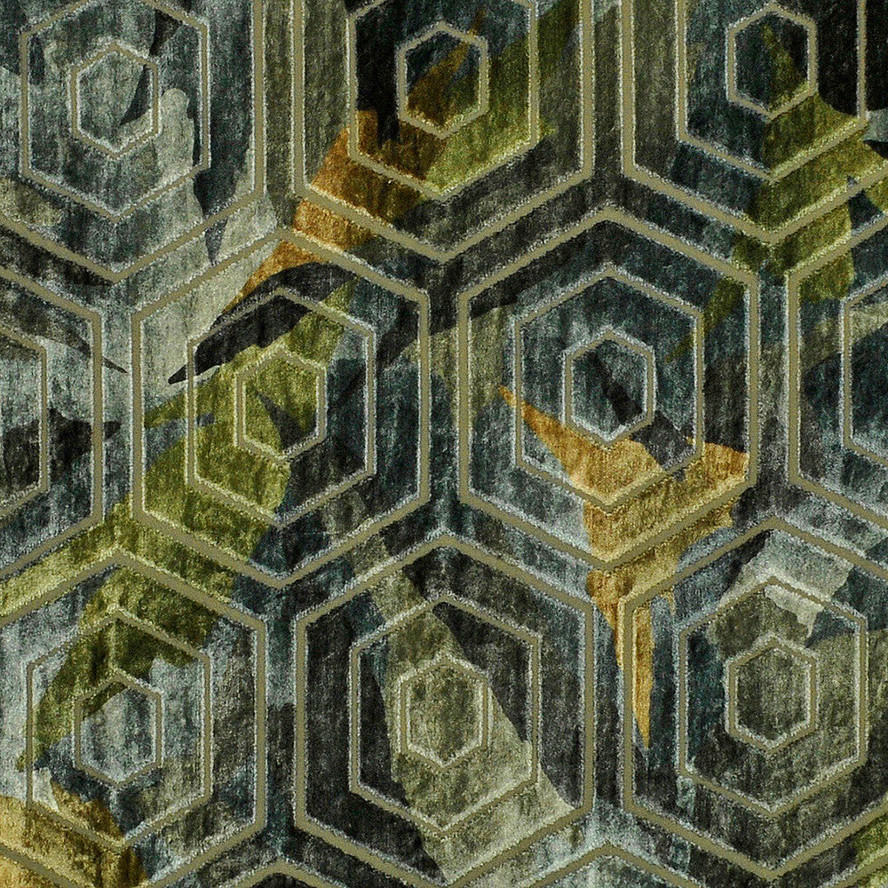 Magnificent Eclipse 923 by P Kaufmann Fabrics Fabric