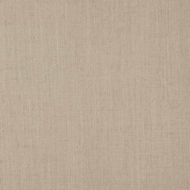 Landen Gravel by RM CoCo Fabric