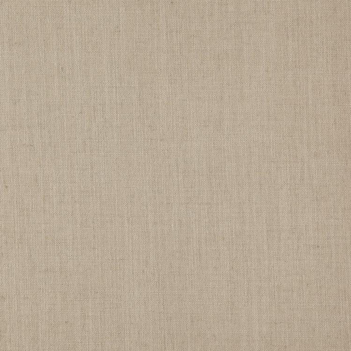Landen Gravel by RM CoCo Fabric