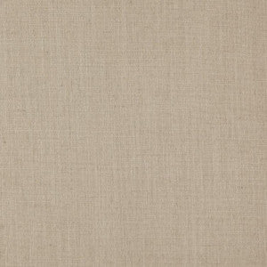 Landen Gravel by RM CoCo Fabric