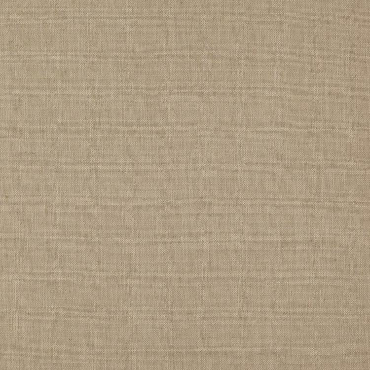 Landen Gravel by RM CoCo Fabric