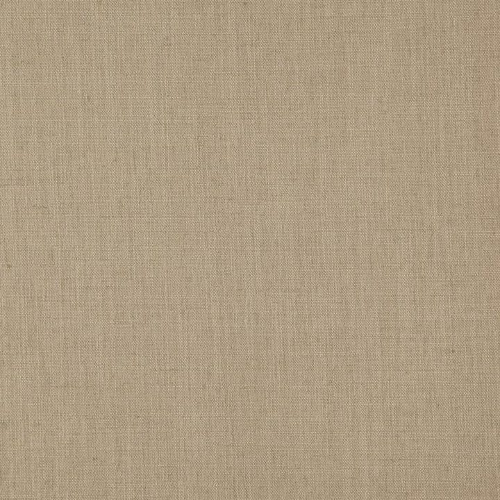 Landen Gravel by RM CoCo Fabric Landen 95% POLYESTER 5% LINEN 110000 Horizontal: 0 and Vertical: 0 57 - Fabric Carolina -