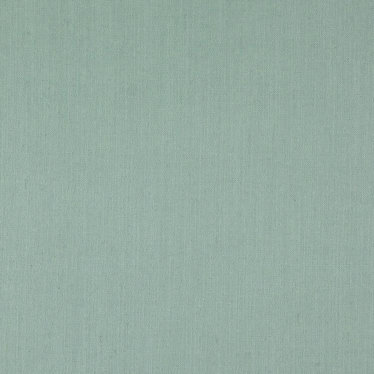Landen Cloud by RM CoCo Fabric