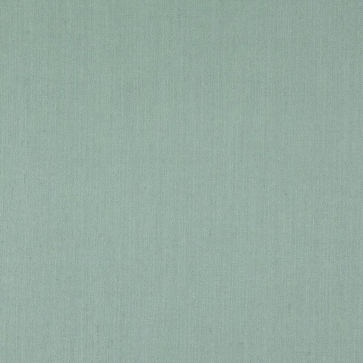 Landen Cloud by RM CoCo Fabric