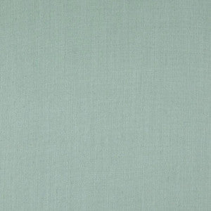 Landen Cloud by RM CoCo Fabric