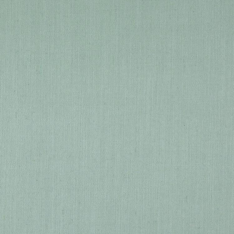 Landen Cloud by RM CoCo Fabric