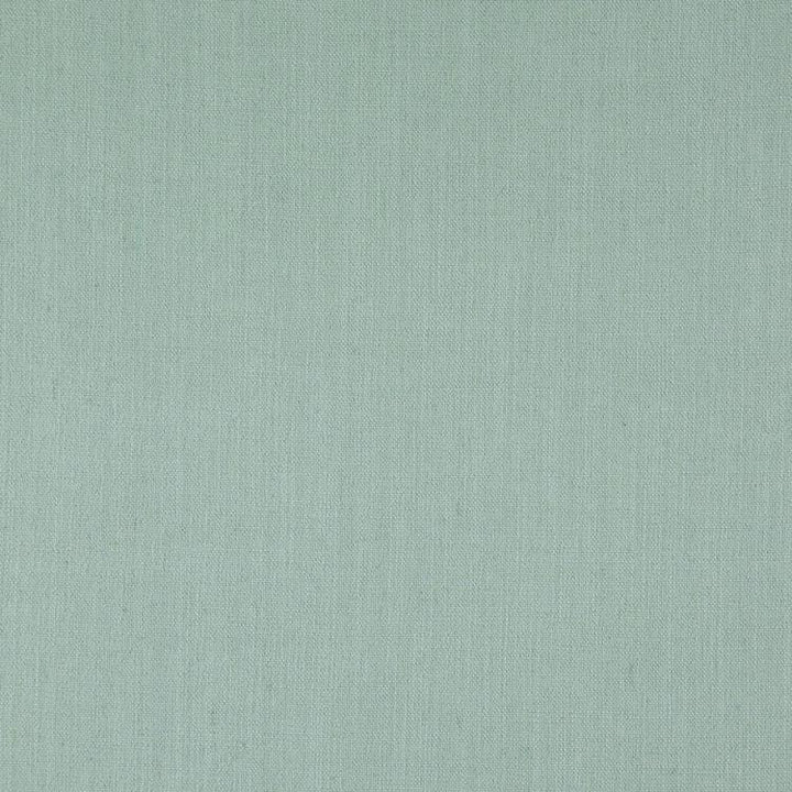 Landen Cloud by RM CoCo Fabric