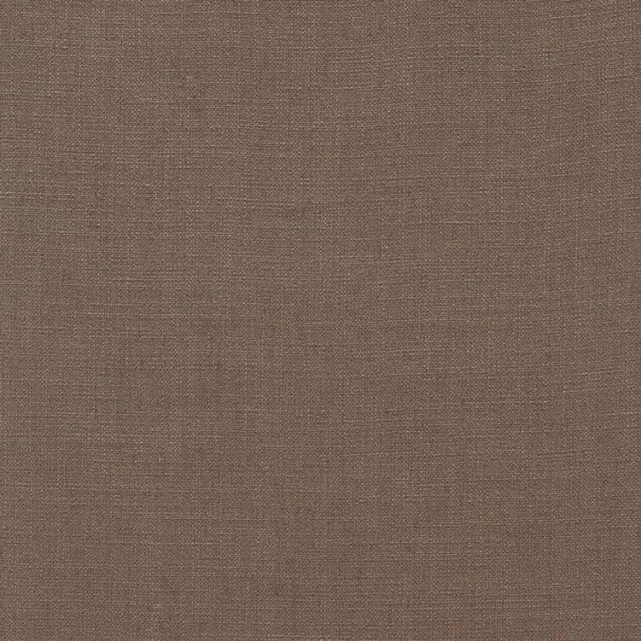Landen Java by RM CoCo Fabric