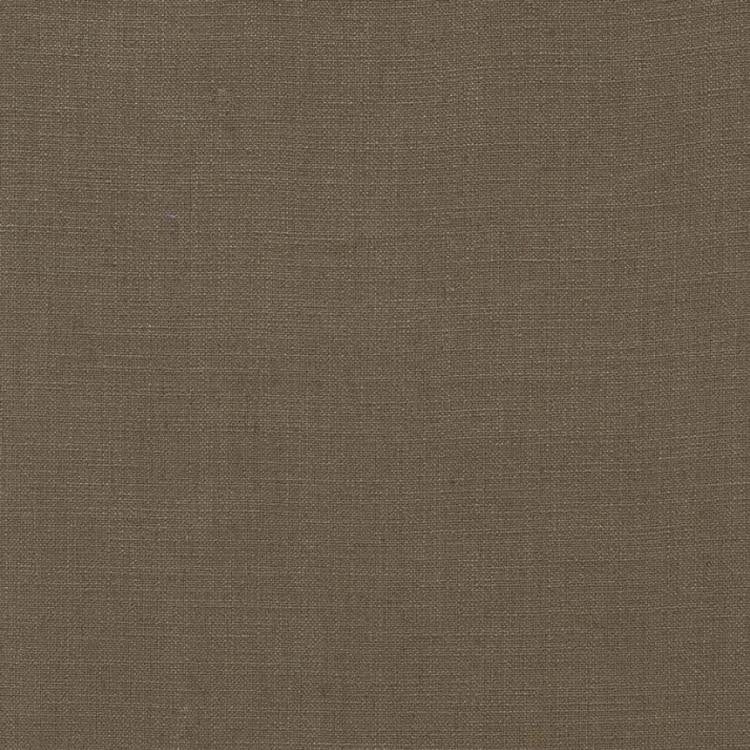 Landen Java by RM CoCo Fabric