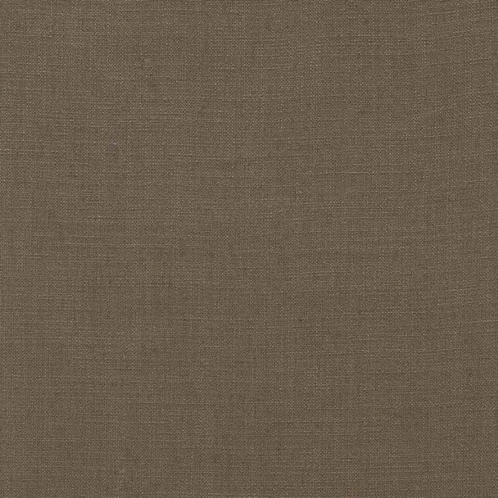 Landen Java by RM CoCo Fabric