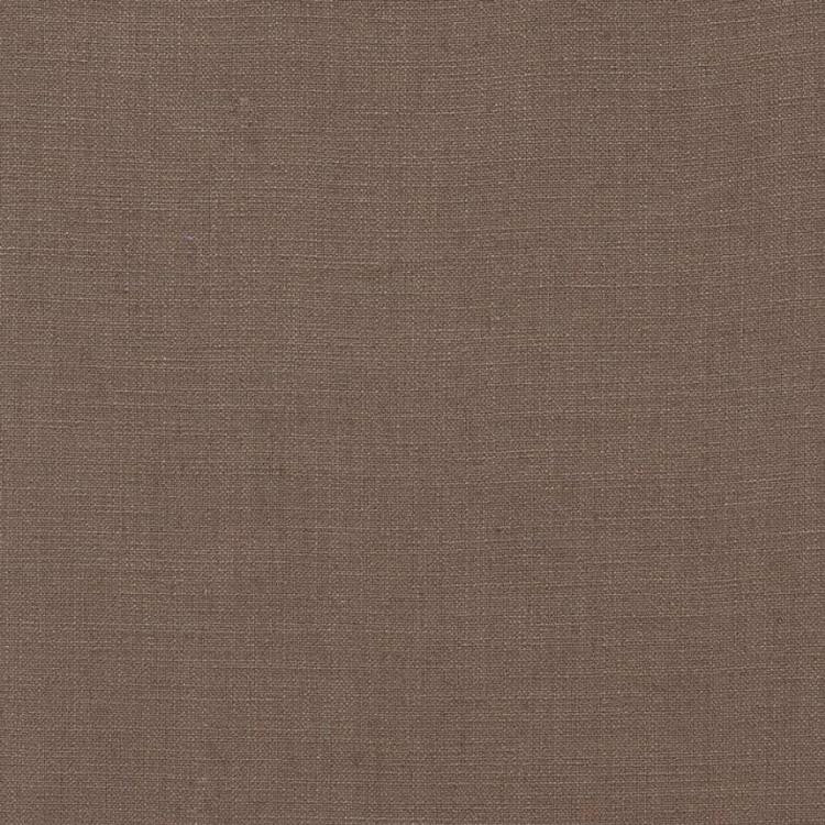 Landen Java by RM CoCo Fabric