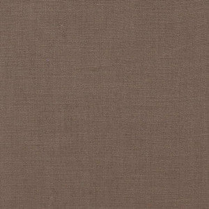 Landen Java by RM CoCo Fabric