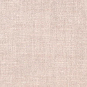 Landen Orchid by RM CoCo Fabric