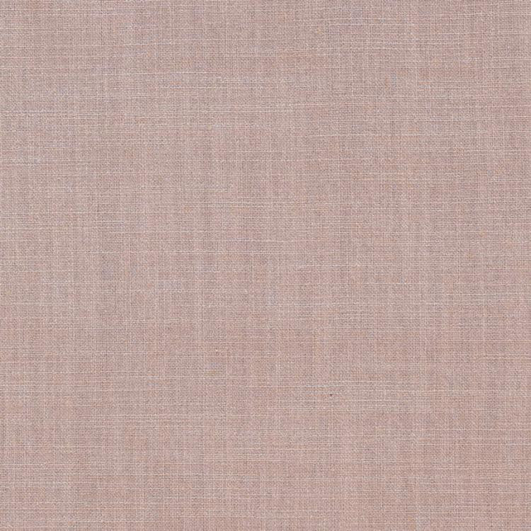 Landen Orchid by RM CoCo Fabric Landen 95% POLYESTER 5% LINEN 110000 Horizontal: 0 and Vertical: 0 57 - Fabric Carolina -