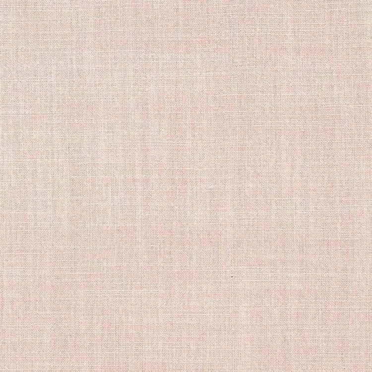 Landen Orchid by RM CoCo Fabric