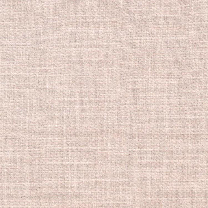 Landen Orchid by RM CoCo Fabric