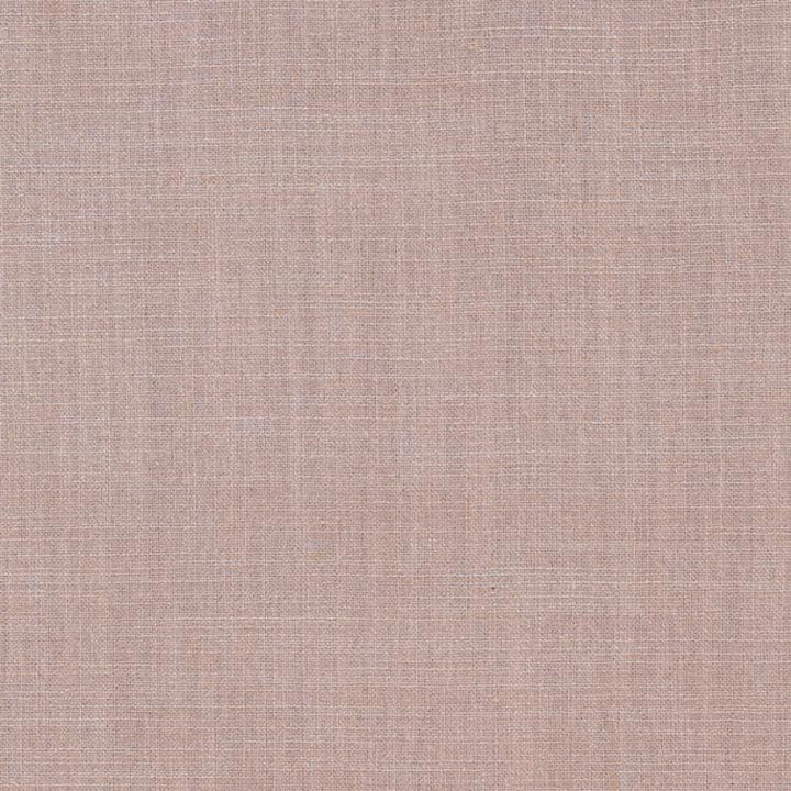 Landen Orchid by RM CoCo Fabric