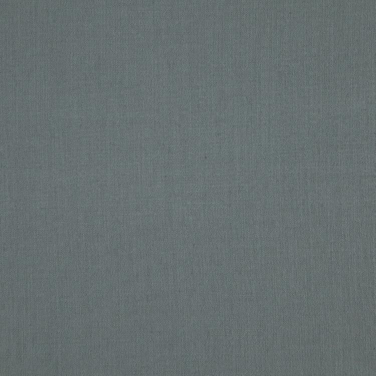 Landen Shark by RM CoCo Fabric