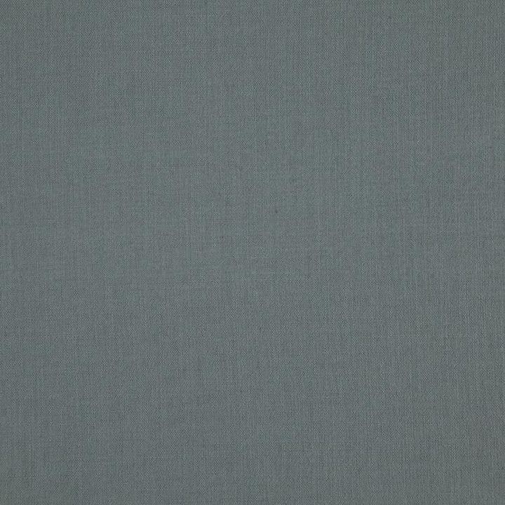 Landen Shark by RM CoCo Fabric